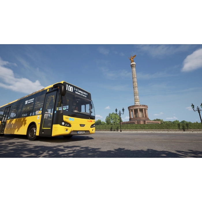 apps.8293.14223253600424099.2404e16b-be94-412b-89c2-ef710be79fce