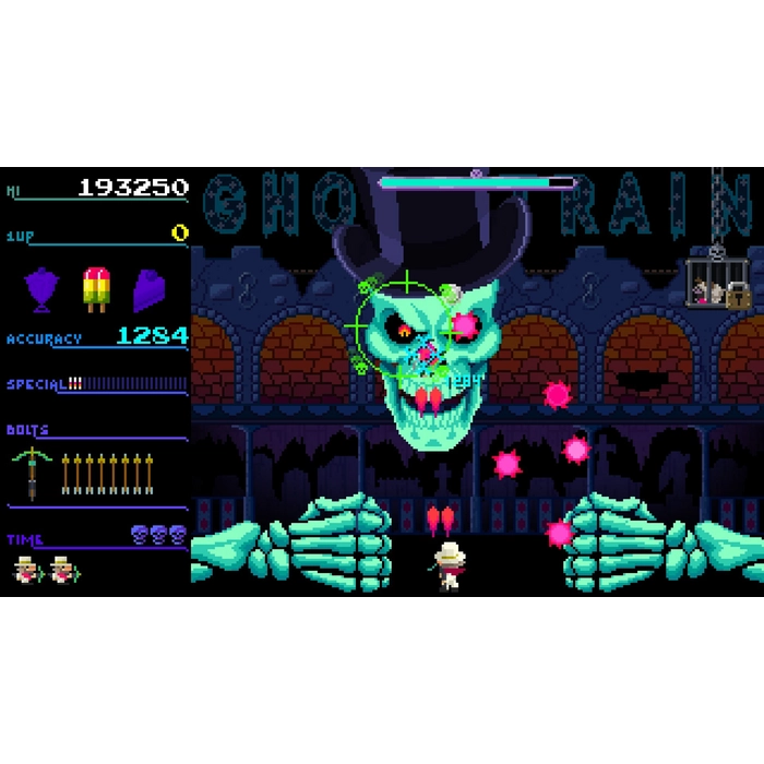 apps.10554.13890432626242287.4f16cab2-be39-4504-9264-11c6150db5a1