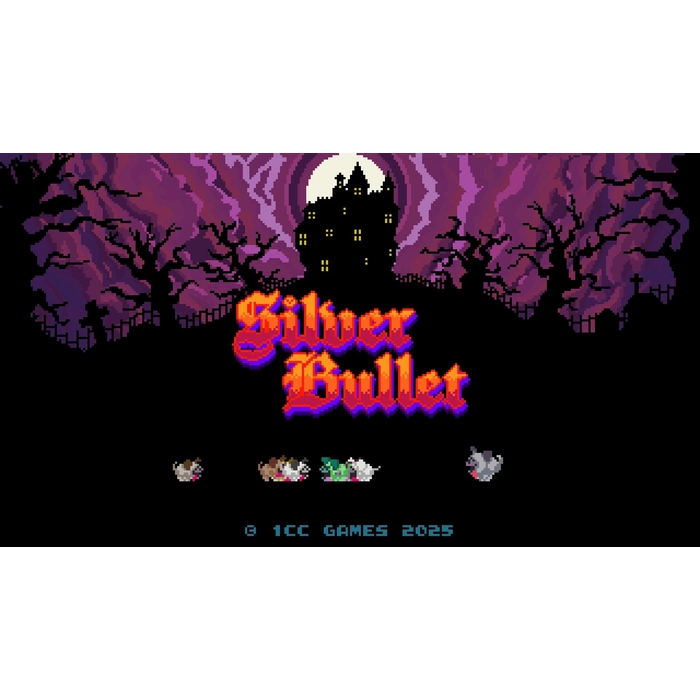 apps.16696.13890432626242287.4f16cab2-be39-4504-9264-11c6150db5a1