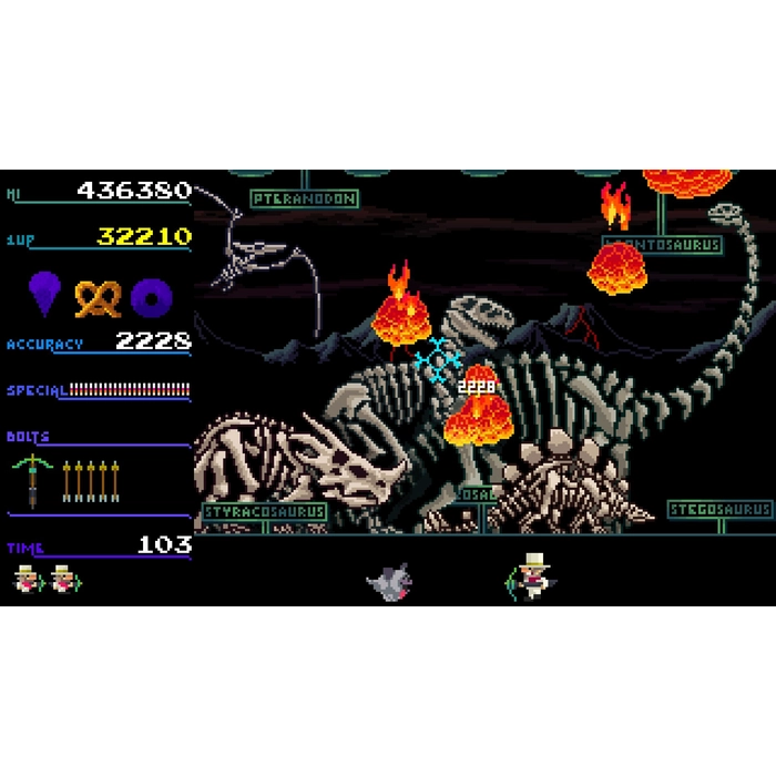 apps.40713.13890432626242287.4f16cab2-be39-4504-9264-11c6150db5a1