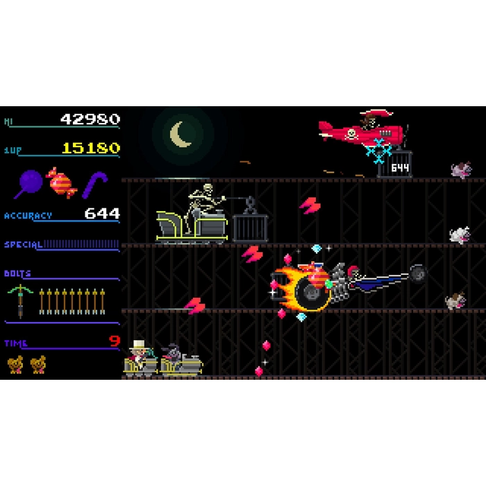 apps.55608.13890432626242287.4f16cab2-be39-4504-9264-11c6150db5a1