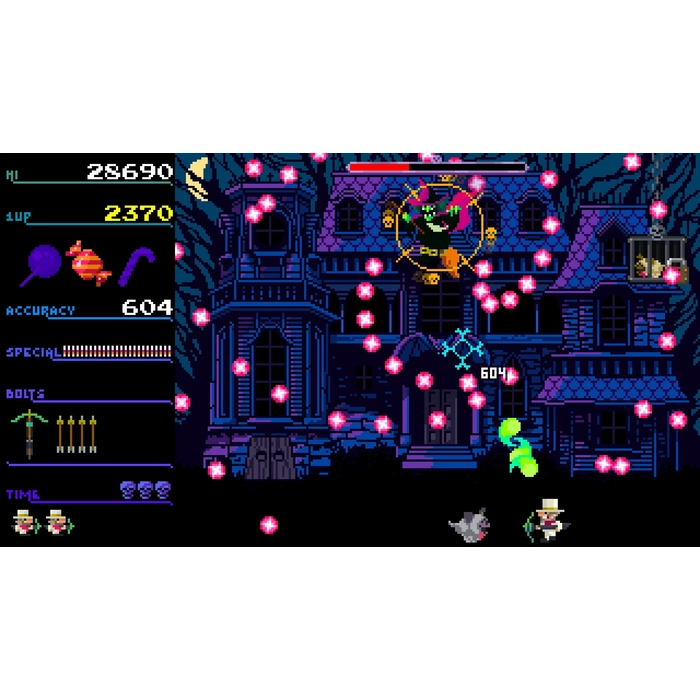 apps.56013.13890432626242287.4f16cab2-be39-4504-9264-11c6150db5a1