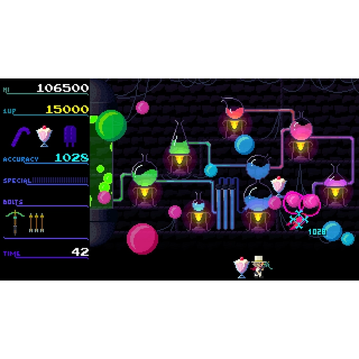 apps.59495.13890432626242287.4f16cab2-be39-4504-9264-11c6150db5a1