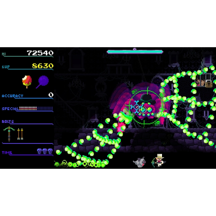 apps.7822.13890432626242287.4f16cab2-be39-4504-9264-11c6150db5a1