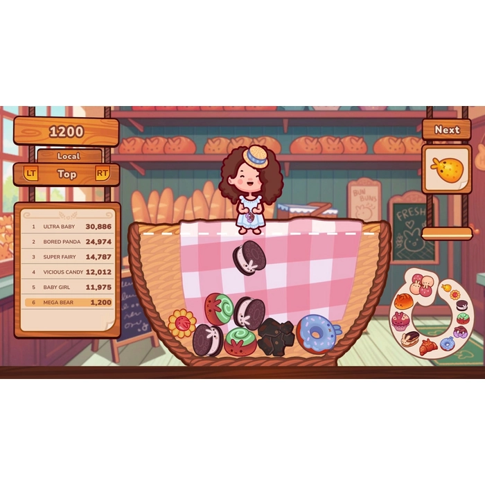 apps.11341.14038797722047260.5ebf432b-cd67-423e-8632-b35992617a23