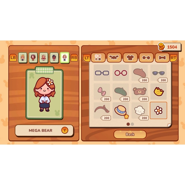 apps.12104.14038797722047260.5ebf432b-cd67-423e-8632-b35992617a23