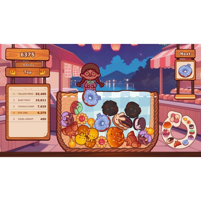 apps.21938.14038797722047260.5ebf432b-cd67-423e-8632-b35992617a23