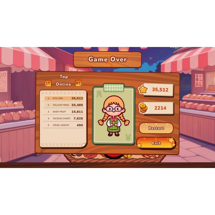 apps.29443.14038797722047260.5ebf432b-cd67-423e-8632-b35992617a23