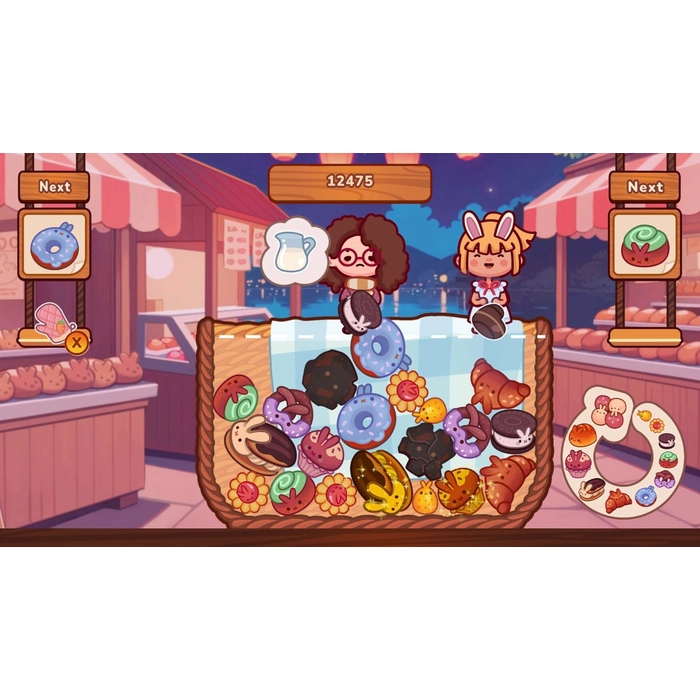 apps.61416.14038797722047260.5ebf432b-cd67-423e-8632-b35992617a23