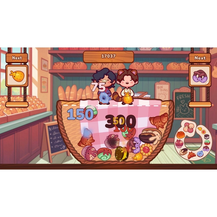 apps.8656.14038797722047260.5ebf432b-cd67-423e-8632-b35992617a23