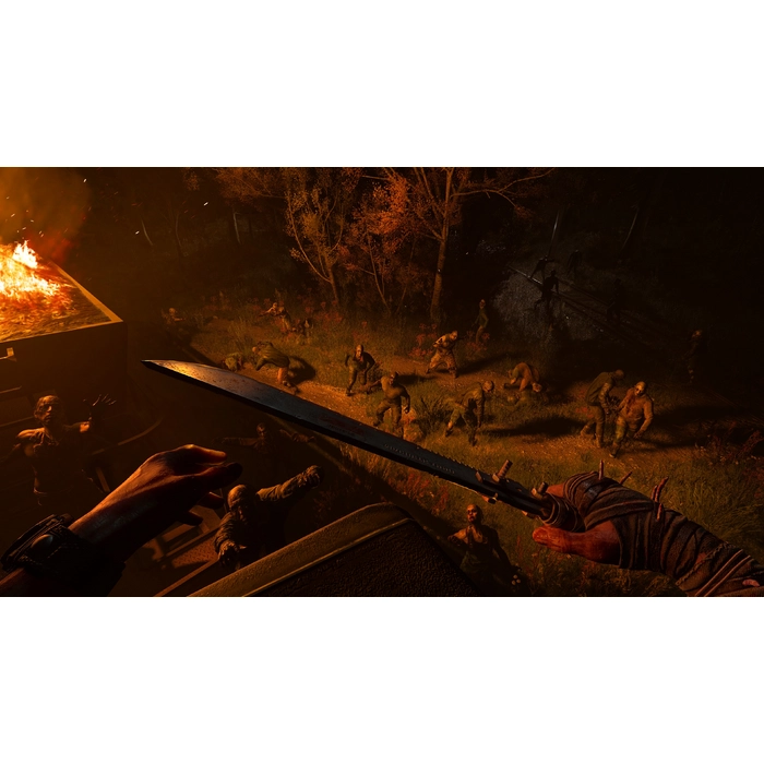 apps.48732.13533523576817343.d2ac8f54-3e7d-44ec-b49a-67fc895693e1