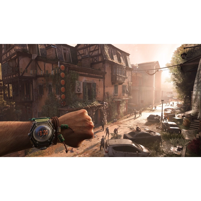 apps.5237.13533523576817343.d2ac8f54-3e7d-44ec-b49a-67fc895693e1