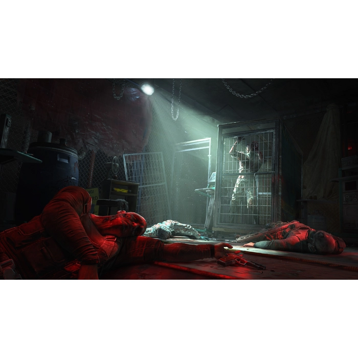 apps.56493.13533523576817343.d2ac8f54-3e7d-44ec-b49a-67fc895693e1