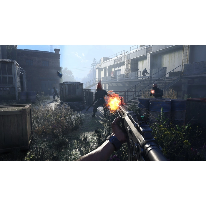 apps.59293.13533523576817343.d2ac8f54-3e7d-44ec-b49a-67fc895693e1