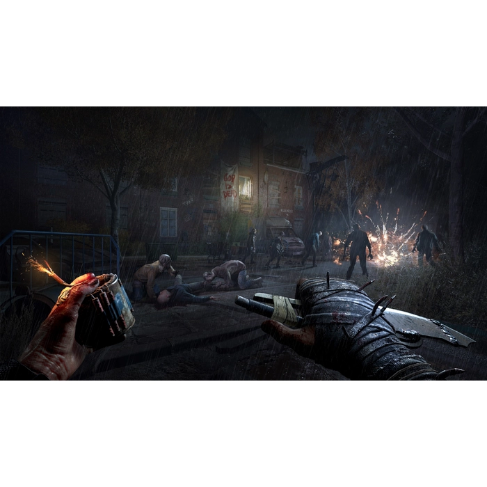 apps.6650.13533523576817343.d2ac8f54-3e7d-44ec-b49a-67fc895693e1