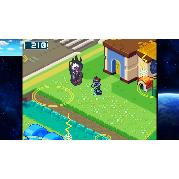 apps.12281.13530772017895179.a95ee1d4-e122-4ae1-9d2c-9821622f5f27