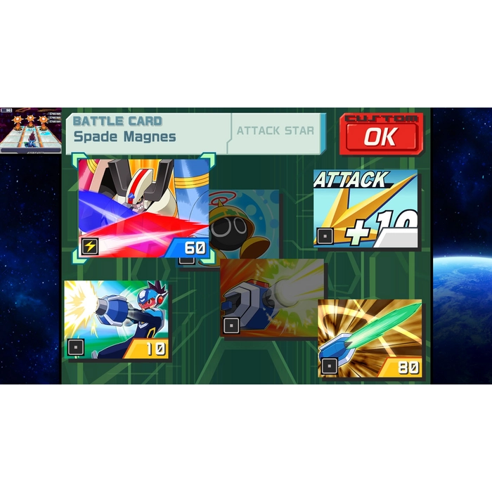 apps.20199.13530772017895179.a95ee1d4-e122-4ae1-9d2c-9821622f5f27