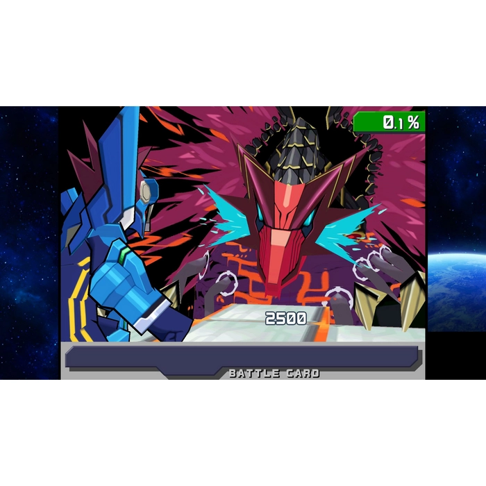 apps.26328.13530772017895179.a95ee1d4-e122-4ae1-9d2c-9821622f5f27