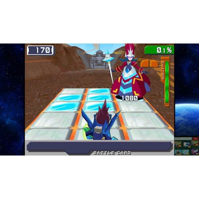 apps.36617.13530772017895179.a95ee1d4-e122-4ae1-9d2c-9821622f5f27