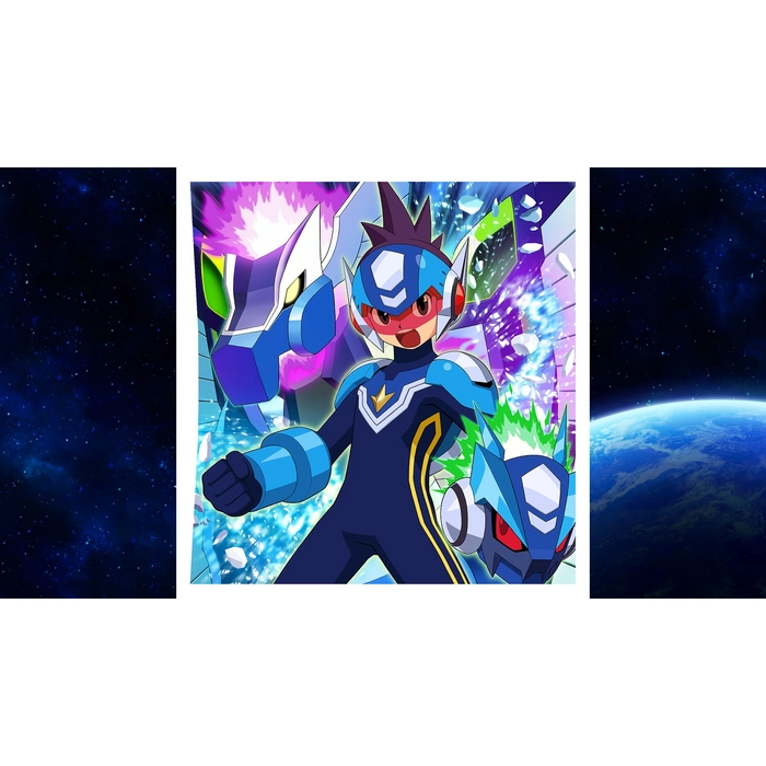 apps.36633.13530772017895179.a95ee1d4-e122-4ae1-9d2c-9821622f5f27