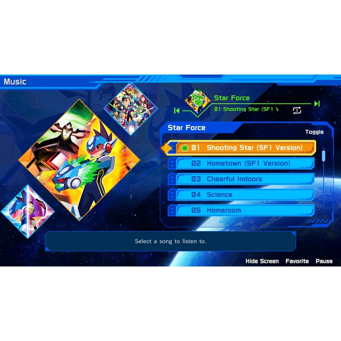 apps.54365.13530772017895179.a95ee1d4-e122-4ae1-9d2c-9821622f5f27