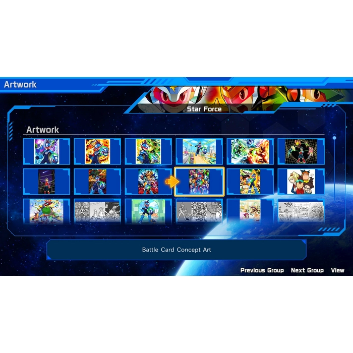 apps.60846.13530772017895179.a95ee1d4-e122-4ae1-9d2c-9821622f5f27