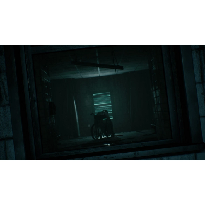 apps.14554.13592001081355499.18c5ff95-49b7-4d3e-b27d-572fe8a89dc0