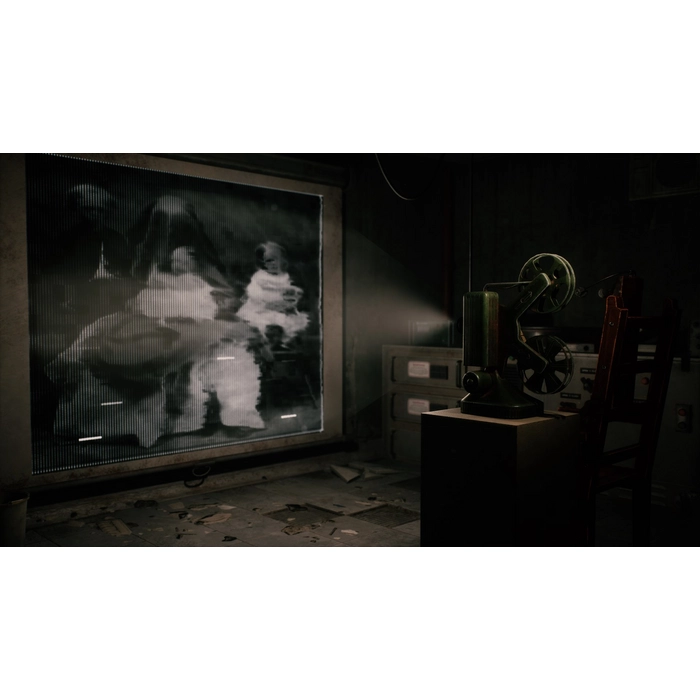 apps.44997.13592001081355499.18c5ff95-49b7-4d3e-b27d-572fe8a89dc0