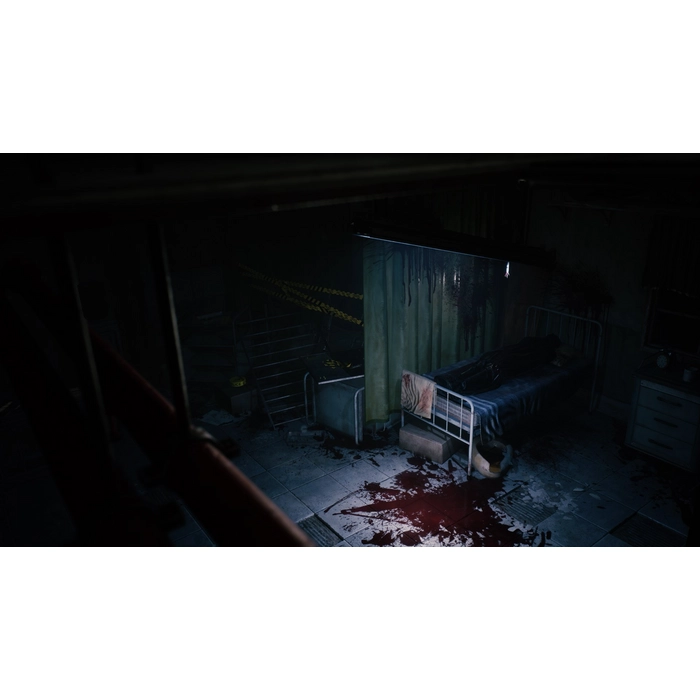 apps.47756.13592001081355499.18c5ff95-49b7-4d3e-b27d-572fe8a89dc0