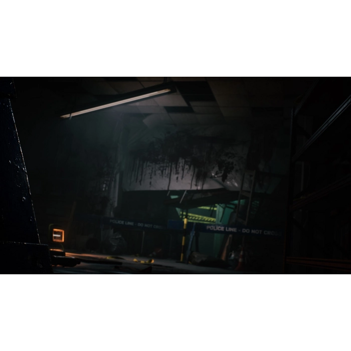 apps.52811.13592001081355499.18c5ff95-49b7-4d3e-b27d-572fe8a89dc0