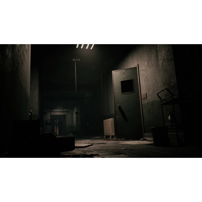 apps.58571.13592001081355499.18c5ff95-49b7-4d3e-b27d-572fe8a89dc0