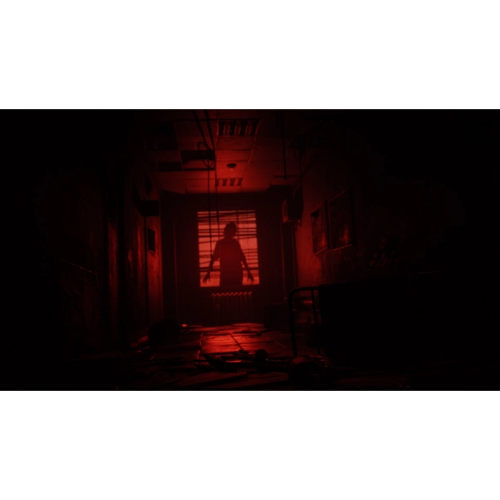 apps.6107.13592001081355499.18c5ff95-49b7-4d3e-b27d-572fe8a89dc0