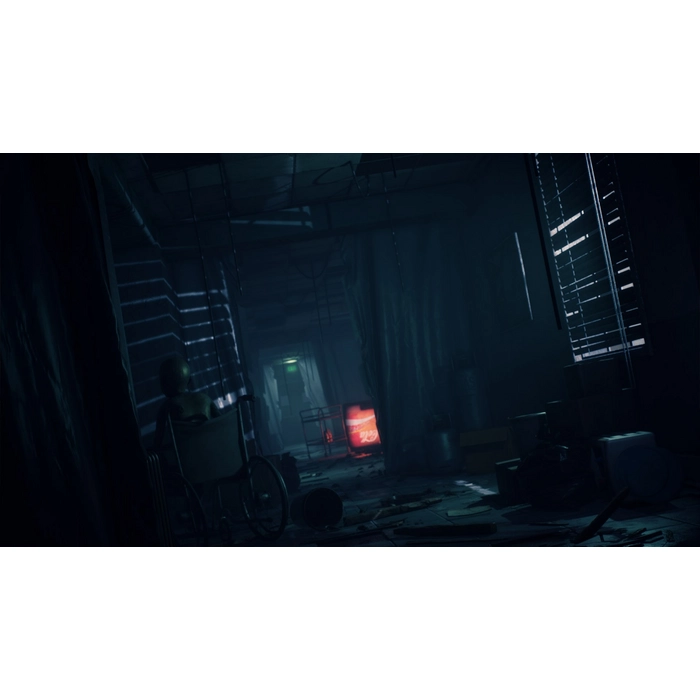 apps.8596.13592001081355499.18c5ff95-49b7-4d3e-b27d-572fe8a89dc0