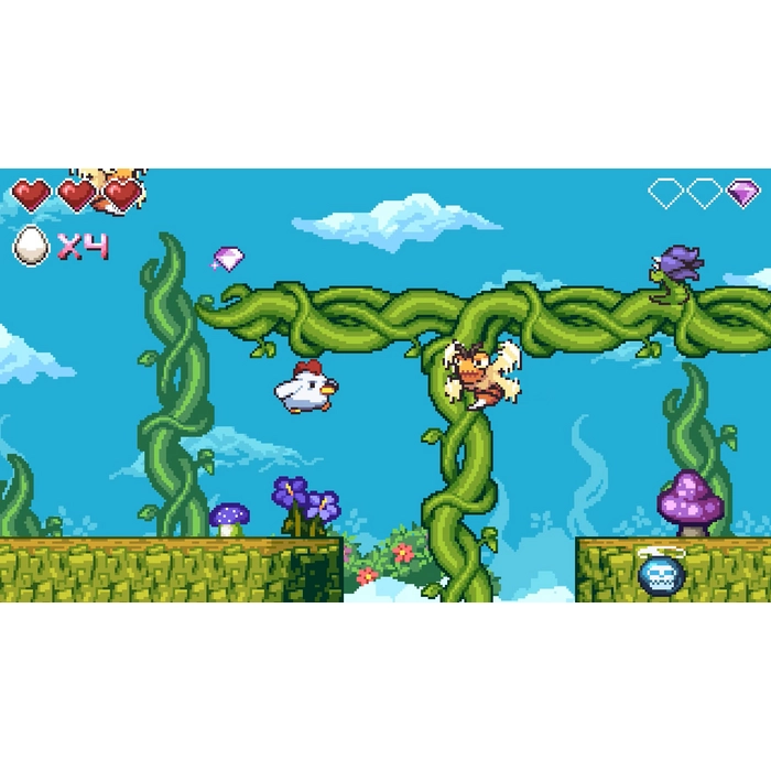 apps.28321.13679235662374078.84690483-6abb-435c-a2e6-21d80e0151ca