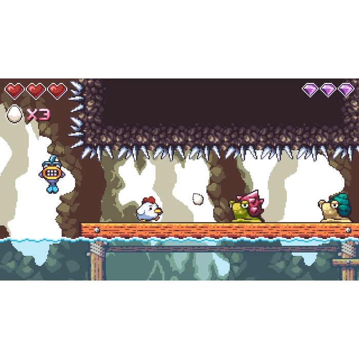 apps.37341.13679235662374078.84690483-6abb-435c-a2e6-21d80e0151ca