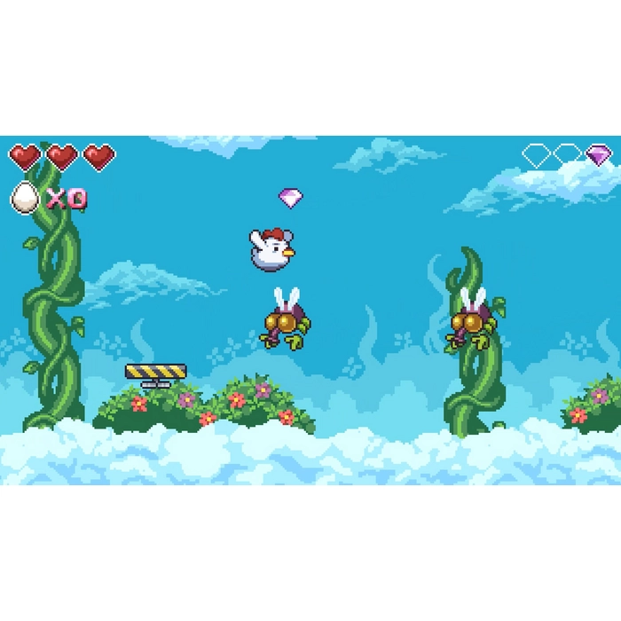 apps.61689.13679235662374078.84690483-6abb-435c-a2e6-21d80e0151ca