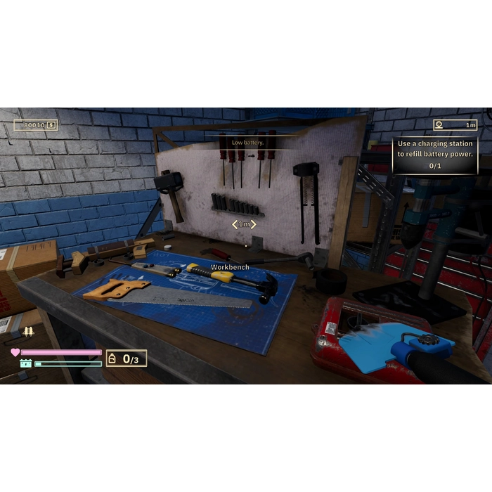 apps.1720.13713865888641727.6face239-e91c-43ff-8ade-0752acd58ece