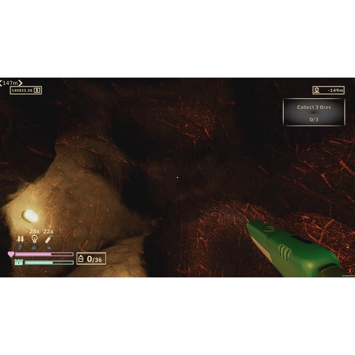 apps.2736.13713865888641727.6face239-e91c-43ff-8ade-0752acd58ece