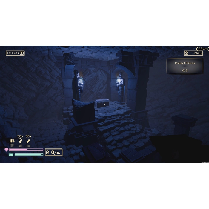 apps.28348.13713865888641727.6face239-e91c-43ff-8ade-0752acd58ece