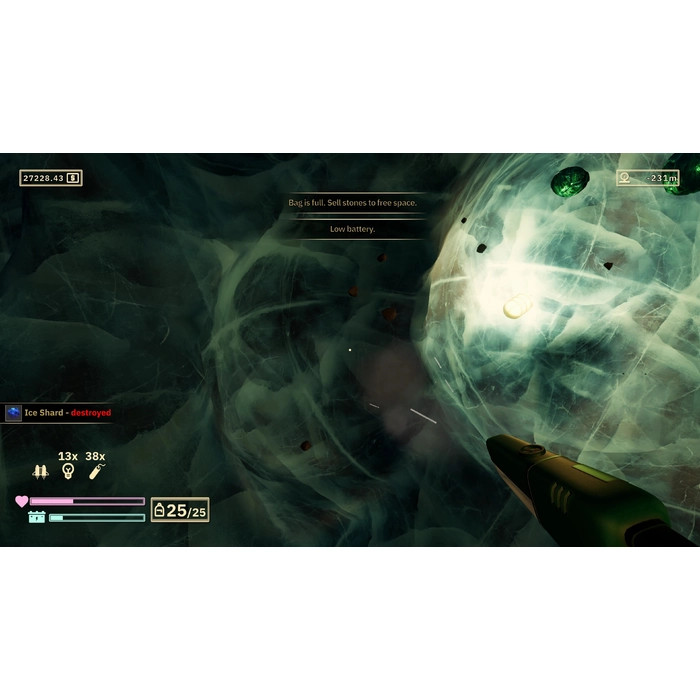 apps.28653.13713865888641727.6face239-e91c-43ff-8ade-0752acd58ece