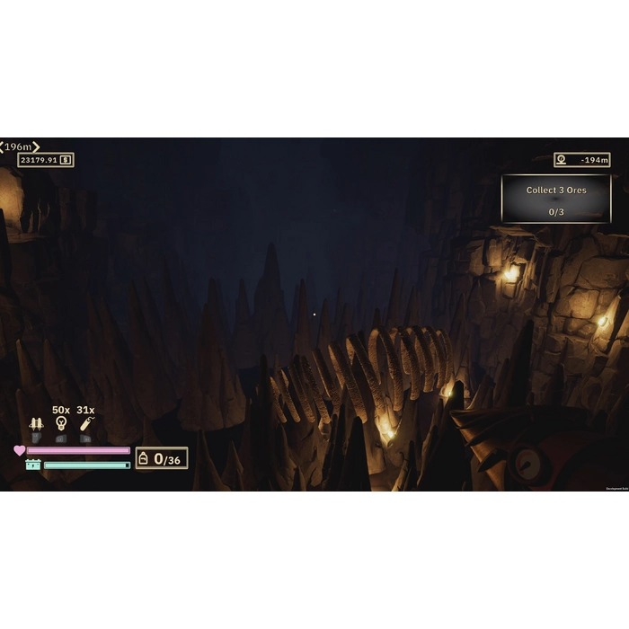 apps.40423.13713865888641727.6face239-e91c-43ff-8ade-0752acd58ece