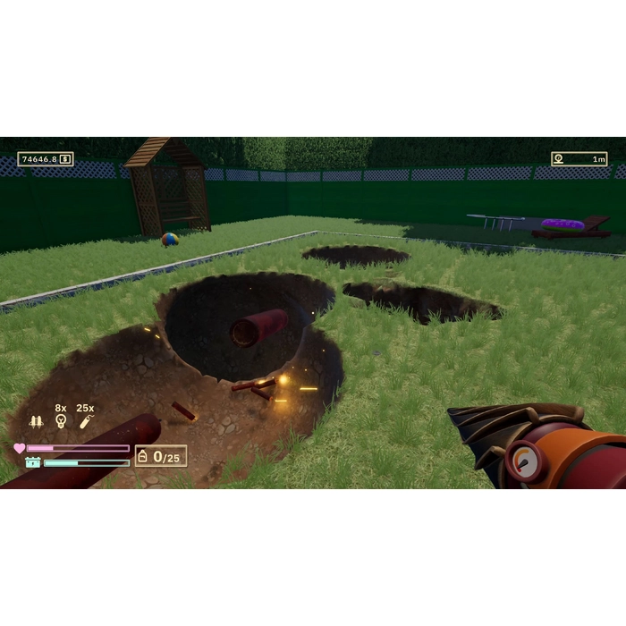 apps.41667.13713865888641727.6face239-e91c-43ff-8ade-0752acd58ece