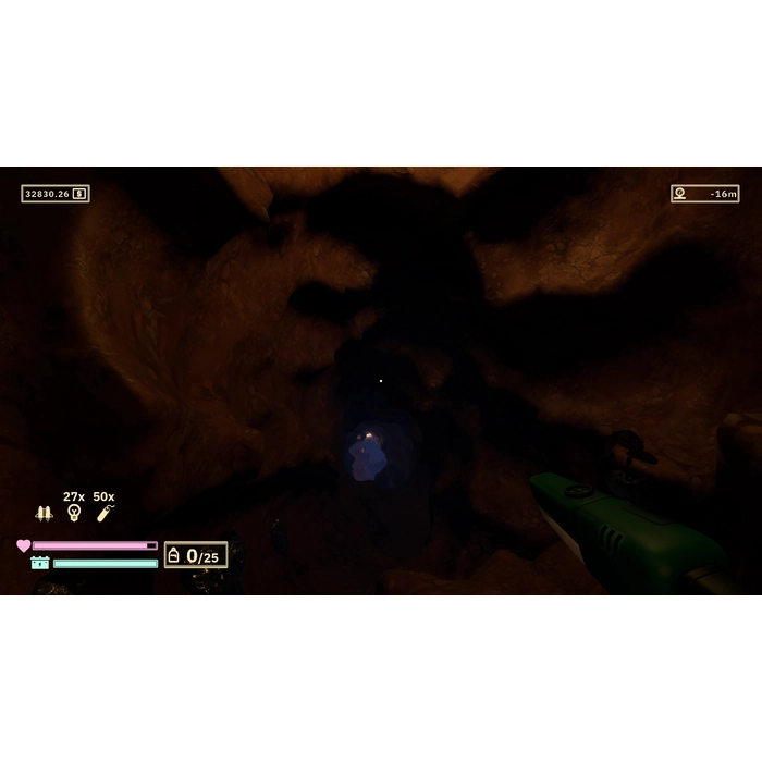 apps.588.13713865888641727.6face239-e91c-43ff-8ade-0752acd58ece