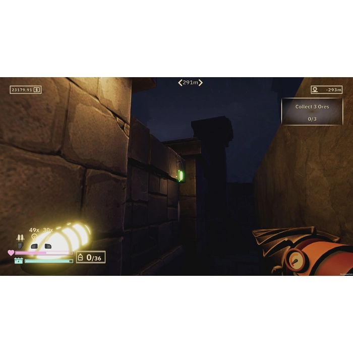 apps.61560.13713865888641727.6face239-e91c-43ff-8ade-0752acd58ece