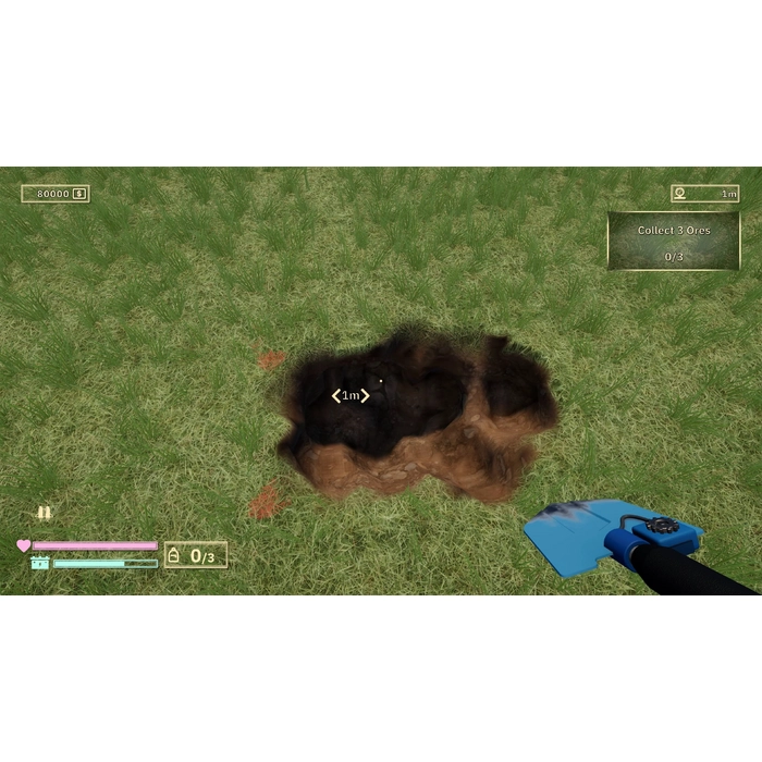 apps.63119.13713865888641727.6face239-e91c-43ff-8ade-0752acd58ece