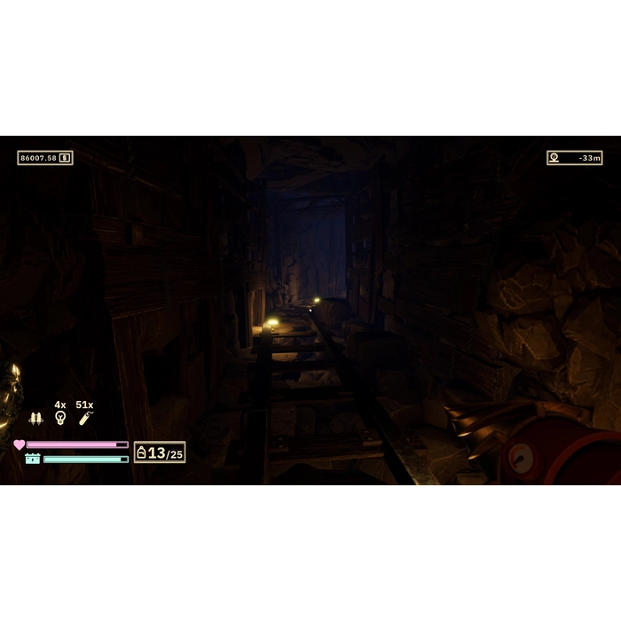 apps.8338.13713865888641727.6face239-e91c-43ff-8ade-0752acd58ece