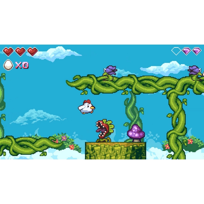 apps.11302.13679235662374078.84690483-6abb-435c-a2e6-21d80e0151ca