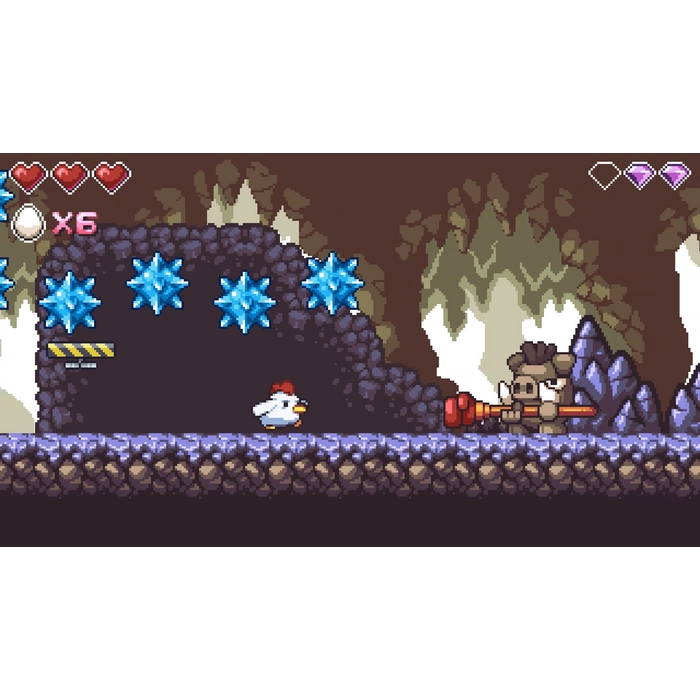 apps.16987.13679235662374078.84690483-6abb-435c-a2e6-21d80e0151ca