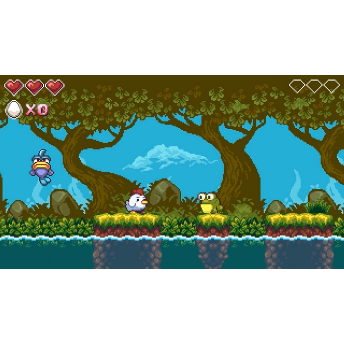 apps.18350.13679235662374078.84690483-6abb-435c-a2e6-21d80e0151ca