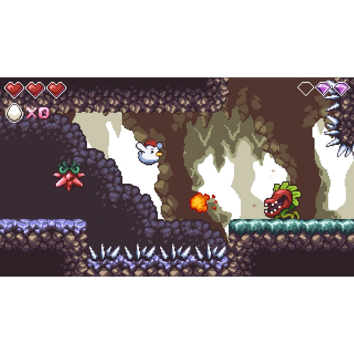 apps.55916.13679235662374078.84690483-6abb-435c-a2e6-21d80e0151ca